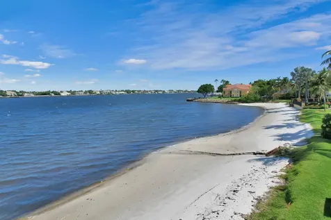 126 Ocean Cay Way Hypoluxo FL 33462