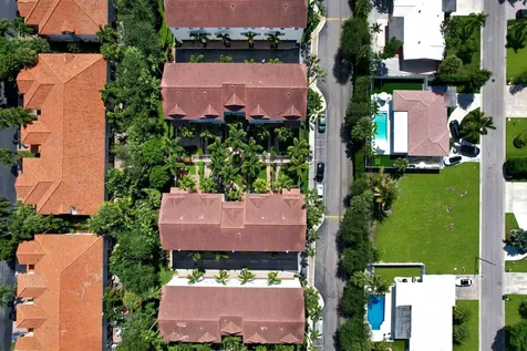 126 Ocean Cay Way Hypoluxo FL 33462