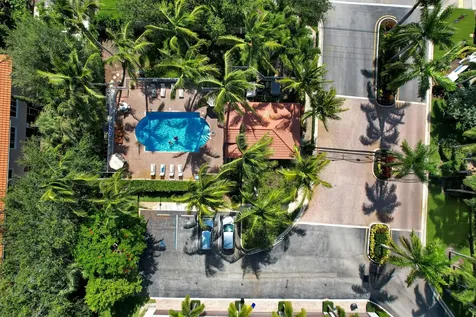 126 Ocean Cay Way Hypoluxo FL 33462