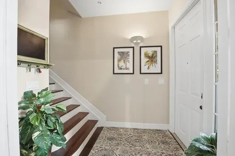 126 Ocean Cay Way Hypoluxo FL 33462