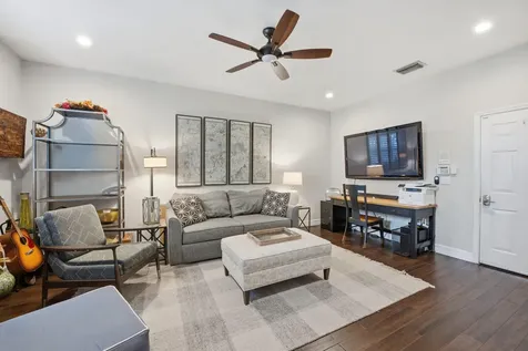 126 Ocean Cay Way Hypoluxo FL 33462