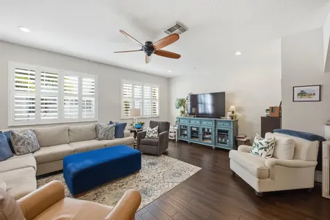 126 Ocean Cay Way Hypoluxo FL 33462