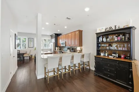 126 Ocean Cay Way Hypoluxo FL 33462