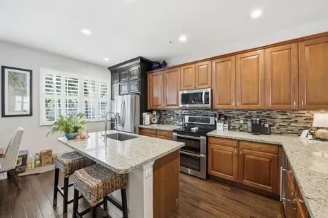 126 Ocean Cay Way Hypoluxo FL 33462