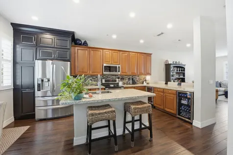 126 Ocean Cay Way Hypoluxo FL 33462