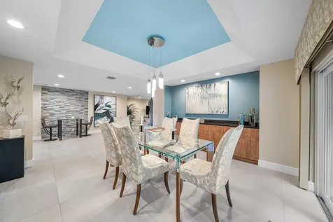 24 Oaks Lane Boynton Beach FL 33436