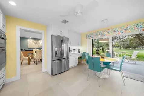 24 Oaks Lane Boynton Beach FL 33436