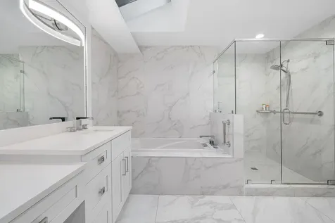 24 Oaks Lane Boynton Beach FL 33436