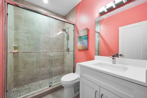 24 Oaks Lane Boynton Beach FL 33436