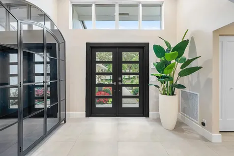 24 Oaks Lane Boynton Beach FL 33436