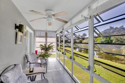 2 Vista Gardens Trail Vero Beach FL 32962