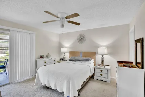 2 Vista Gardens Trail Vero Beach FL 32962