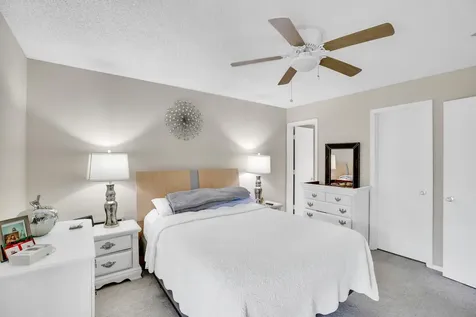 2 Vista Gardens Trail Vero Beach FL 32962