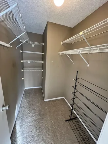 2 Vista Gardens Trail Vero Beach FL 32962
