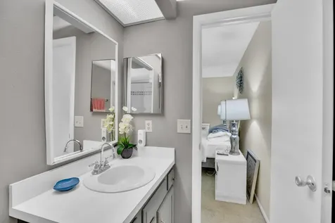 2 Vista Gardens Trail Vero Beach FL 32962