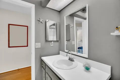 2 Vista Gardens Trail Vero Beach FL 32962