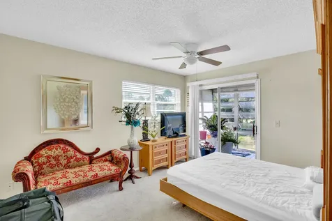 2 Vista Gardens Trail Vero Beach FL 32962