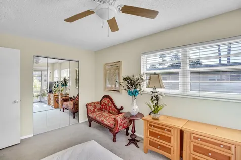 2 Vista Gardens Trail Vero Beach FL 32962