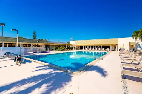 2 Vista Gardens Trail Vero Beach FL 32962