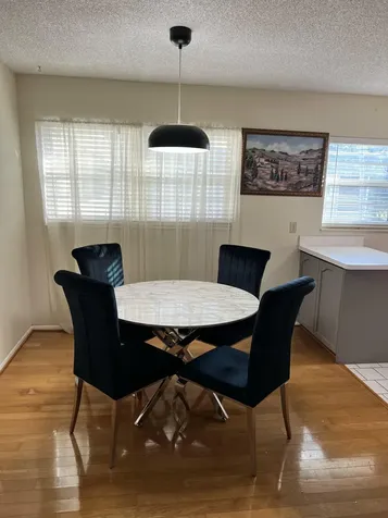 2 Vista Gardens Trail Vero Beach FL 32962