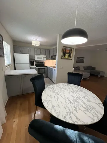 2 Vista Gardens Trail Vero Beach FL 32962