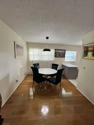 2 Vista Gardens Trail Vero Beach FL 32962