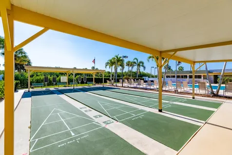2 Vista Gardens Trail Vero Beach FL 32962