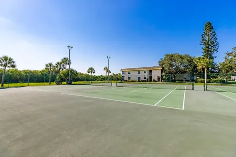 2 Vista Gardens Trail Vero Beach FL 32962