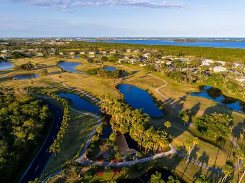 2 Vista Gardens Trail Vero Beach FL 32962