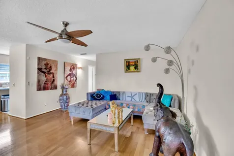 2 Vista Gardens Trail Vero Beach FL 32962