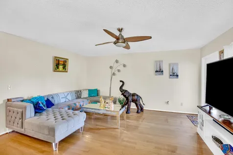 2 Vista Gardens Trail Vero Beach FL 32962