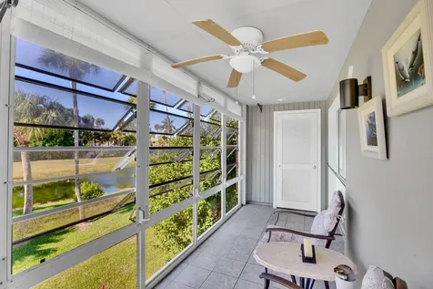 2 Vista Gardens Trail Vero Beach FL 32962