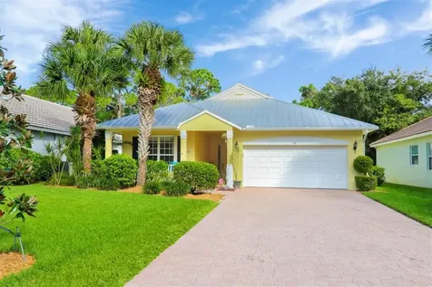 148 Nw Pleasant Grove Way Port Saint Lucie FL 34986