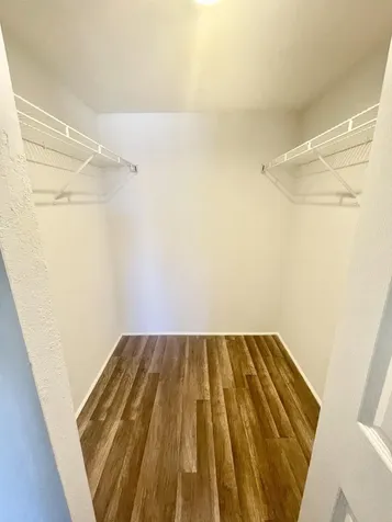 1905 Palm Beach Trace Drive Royal Palm Beach FL 33411