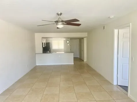 1905 Palm Beach Trace Drive Royal Palm Beach FL 33411