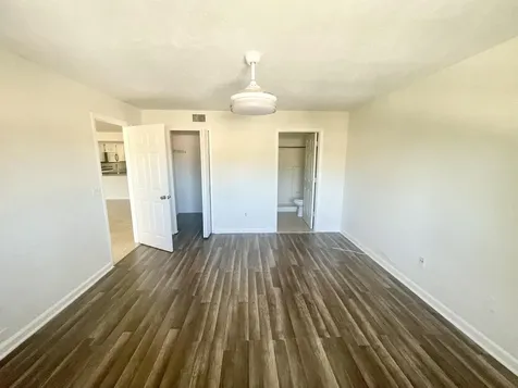 1905 Palm Beach Trace Drive Royal Palm Beach FL 33411