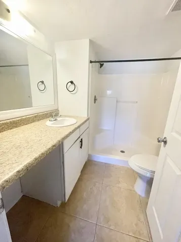 1905 Palm Beach Trace Drive Royal Palm Beach FL 33411