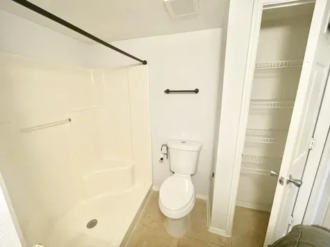 1905 Palm Beach Trace Drive Royal Palm Beach FL 33411