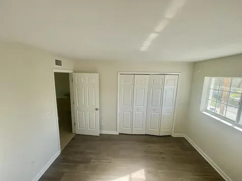 1905 Palm Beach Trace Drive Royal Palm Beach FL 33411