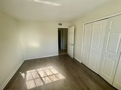 1905 Palm Beach Trace Drive Royal Palm Beach FL 33411