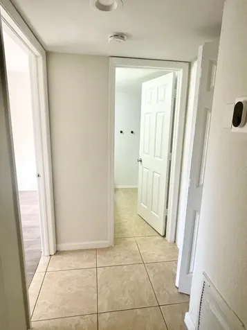 1905 Palm Beach Trace Drive Royal Palm Beach FL 33411