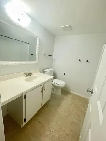 1905 Palm Beach Trace Drive Royal Palm Beach FL 33411