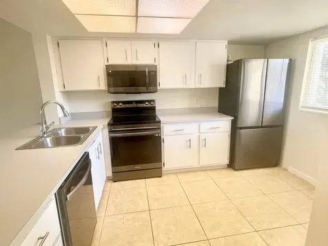 1905 Palm Beach Trace Drive Royal Palm Beach FL 33411