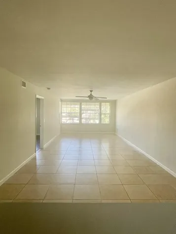 1905 Palm Beach Trace Drive Royal Palm Beach FL 33411