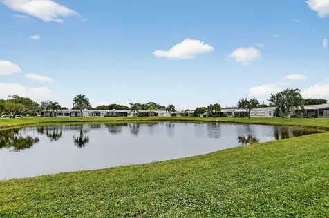 18900 Haywood Terrace Boca Raton FL 33496