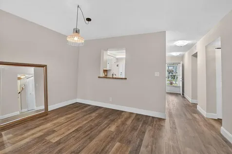 18900 Haywood Terrace Boca Raton FL 33496