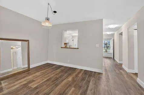 18900 Haywood Terrace Boca Raton FL 33496