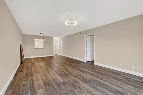 18900 Haywood Terrace Boca Raton FL 33496