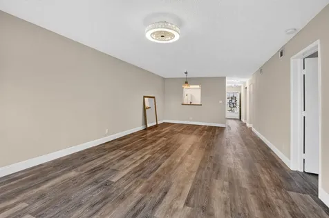 18900 Haywood Terrace Boca Raton FL 33496