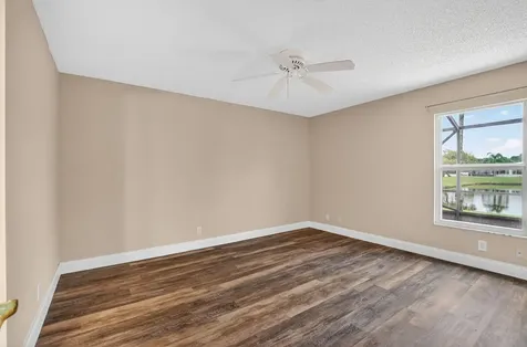 18900 Haywood Terrace Boca Raton FL 33496